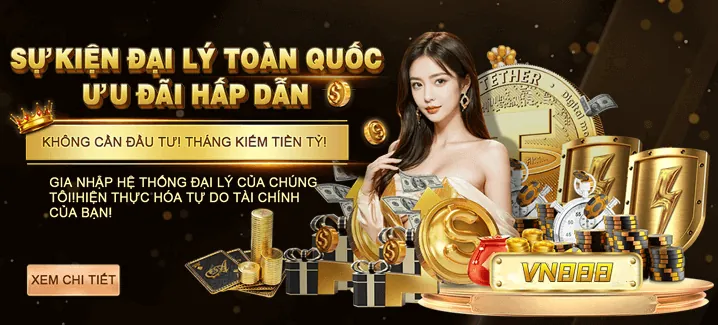 Thông báo quan trọng ClubV