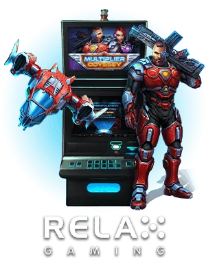 Đa dạng môn thể thao và tỷ lệ cược tại clubv