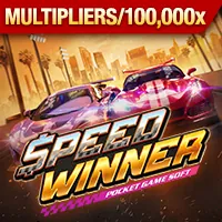 Hình ảnh đội ngũ hỗ trợ khách hàng của clubv đăng nhập sẵn sàng giải đáp thắc mắc về chính sách cookie