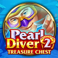 Trò chơi Poker tại ClubV đăng nhập