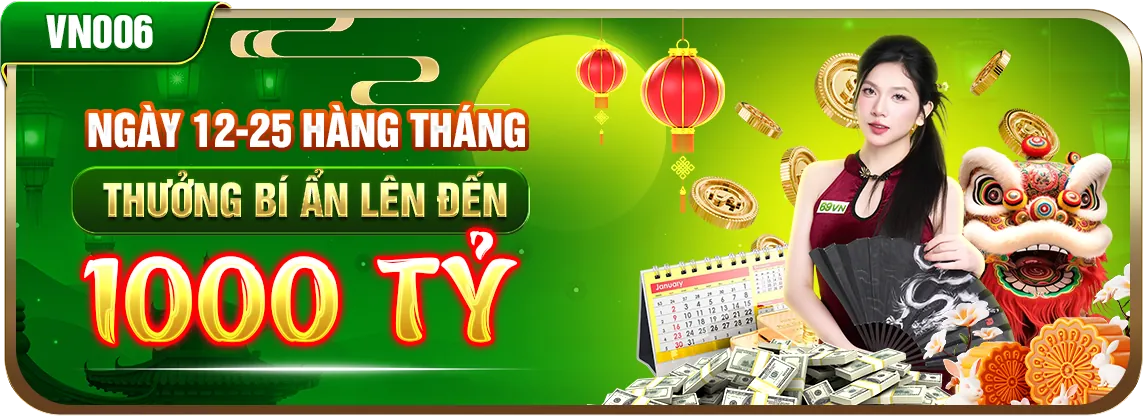 Hệ thống cấp bậc VIP ClubV