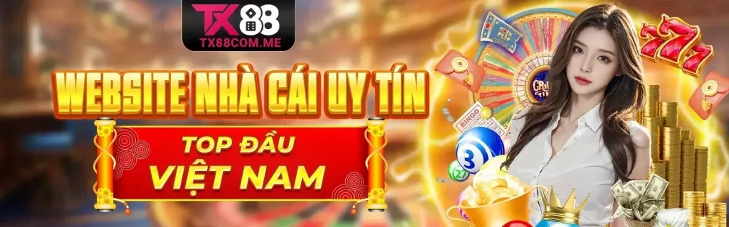 Trò chơi Baccarat tại ClubV đăng nhập