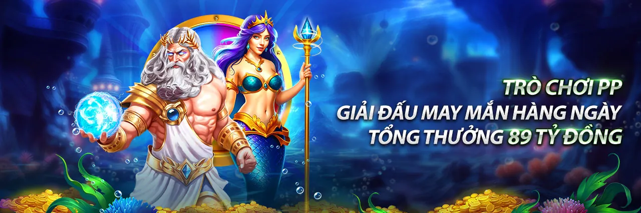 Trải nghiệm casino trực tuyến ClubV đăng nhập 2026