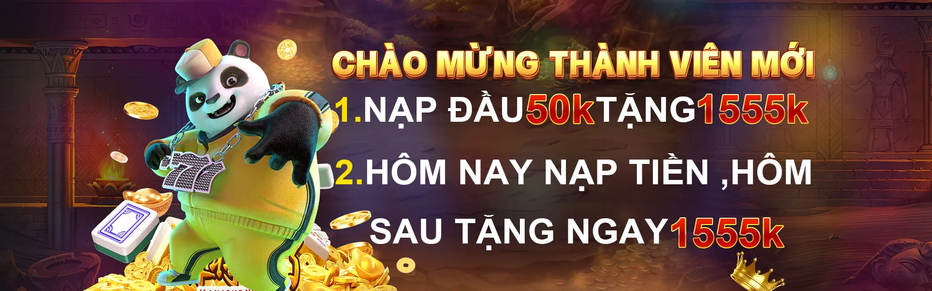 Trải nghiệm sòng bạc trực tuyến ClubV Đăng Nhập với dealer chuyên nghiệp
