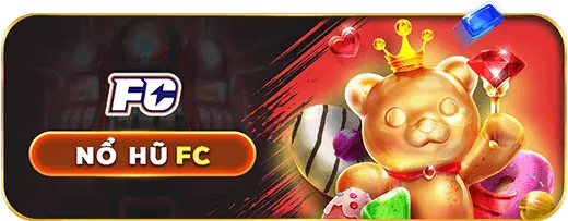 Người chơi ăn jackpot lớn tại ClubV