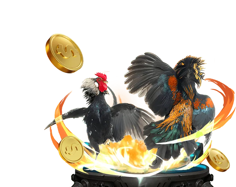 Màn hình trò chơi nổ hũ với biểu tượng chiến thắng và jackpot lớn.