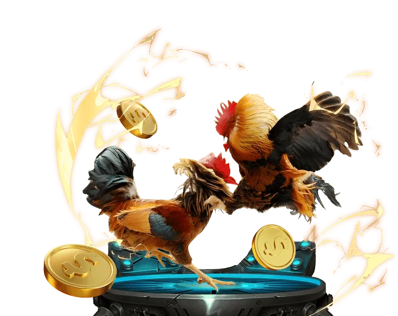 Lợi ích VIP của ClubV đăng nhập