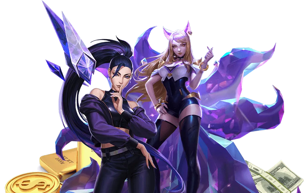 Người chơi đang bắn cá dưới đại dương trong trò chơi bắn cá.