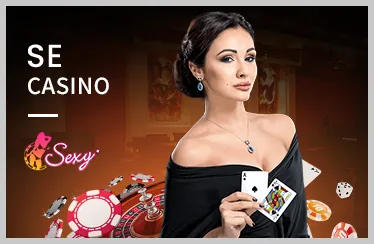 Blackjack trực tiếp với cơ hội thắng lớn