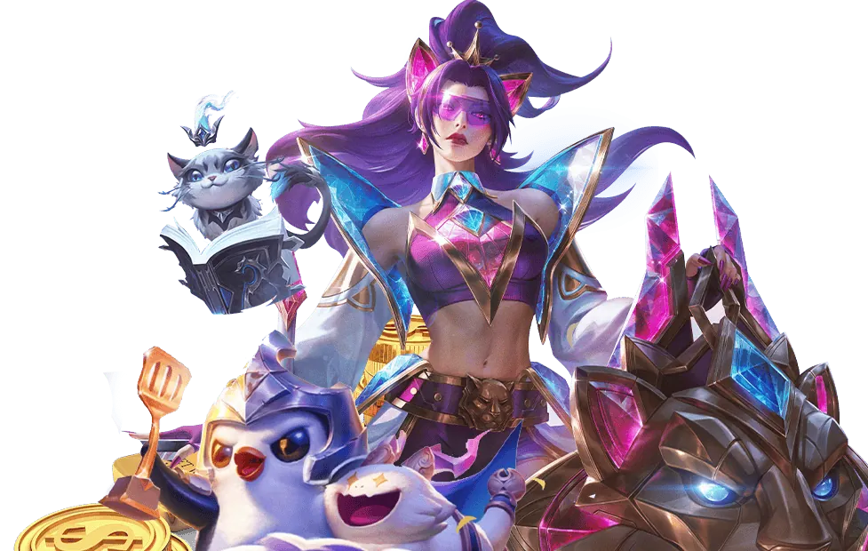 Thưởng Hấp Dẫn Tại Casino Trực Tuyến clubv