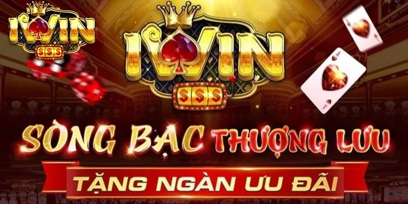 Đa dạng trò chơi và sản phẩm cá cược tại Clubv