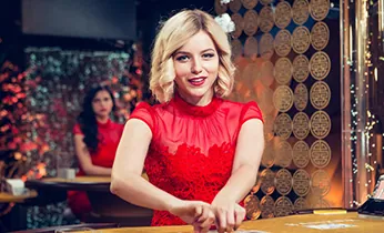 Chuyển khoản ngân hàng clubv đăng nhập