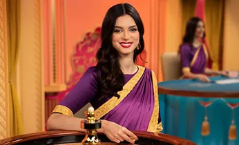 Lợi ích của trò chơi bàn ClubV đăng nhập: An toàn và công bằng