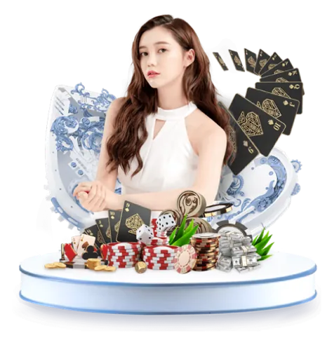 Thưởng Nạp Lại Bắn Cá